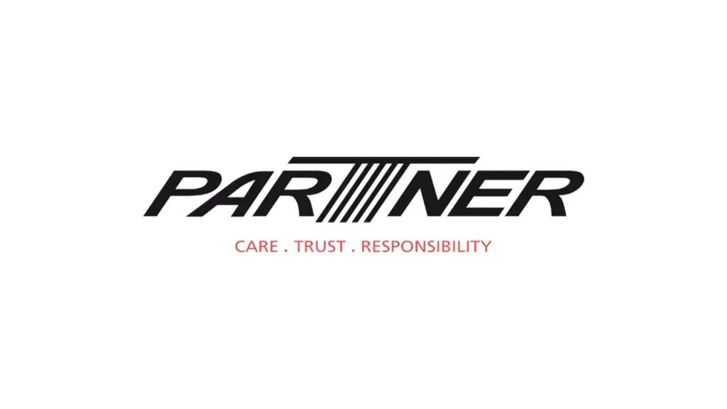 partner