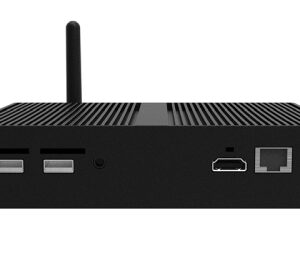 Android Cloud Network Media Player, Cloud Based Software, Android Media Player, Wi-Fi Connection, LAN Connection