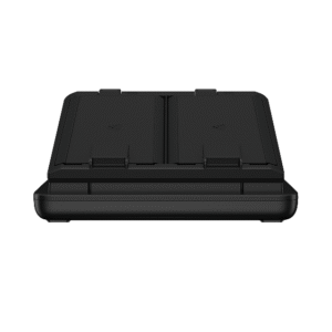 Elo BC10 4 Slot Battery Charger