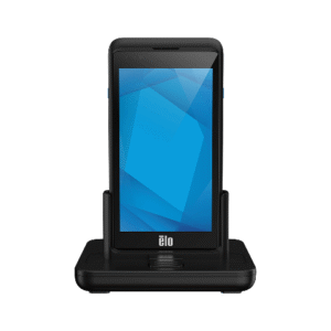 Elo DS10 Docking Station