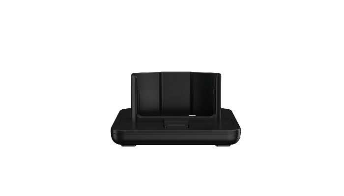 Elo DS10 Docking Station - Image 4