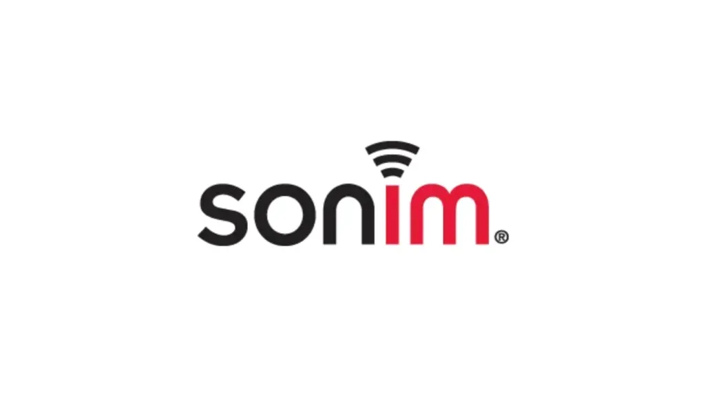 sonim