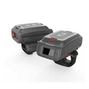 Honeywell 8690i Wearable RFID Mini Mobile Computer, 1D, 2D, RFID, WiFi, Interface Customization