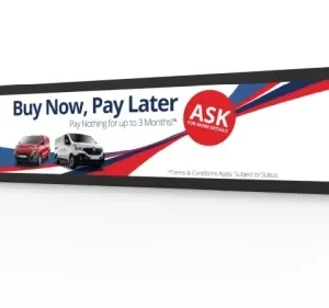 76" 58:9 Ultra-Wide Stretched Bar Monitors, Ultra-Wide Aspect Ratio, Clear 4k Resolution, Integrated Speakers, RS-232 Control