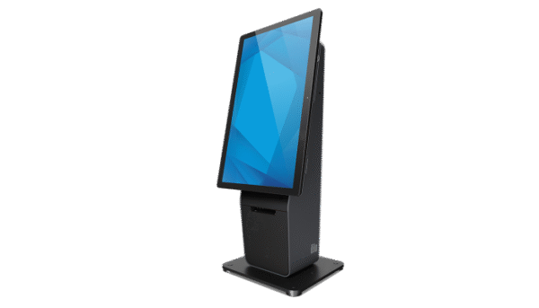Elo Wallaby Pro Self-Service Countertop Stand - Image 4