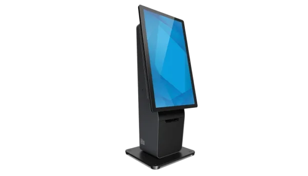 Elo Wallaby Pro Self-Service Countertop Stand - Image 2