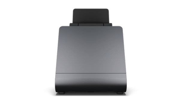 Elo Z20 POS Stand - Image 4