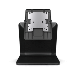 Elo Z20 POS Stand