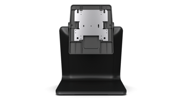 Elo Z20 POS Stand - Image 6
