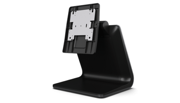 Elo Z20 POS Stand - Image 3