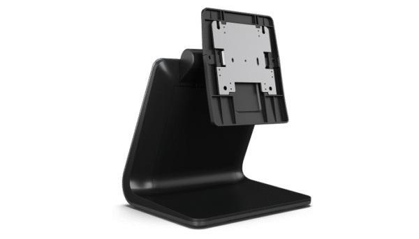 Elo Z20 POS Stand - Image 2