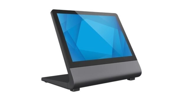 Elo Z30 POS Stand - Image 4