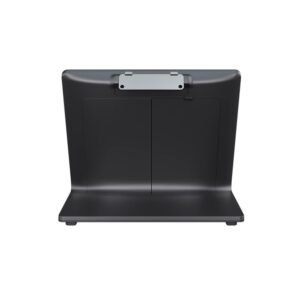 Elo Z30 POS Stand