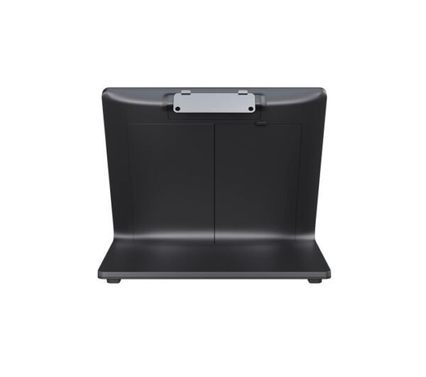 Elo Z30 POS Stand