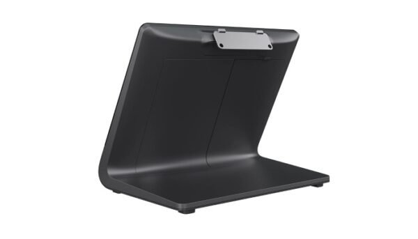 Elo Z30 POS Stand - Image 3