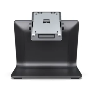 Elo Z30 POS Stand with Customer Facing Display