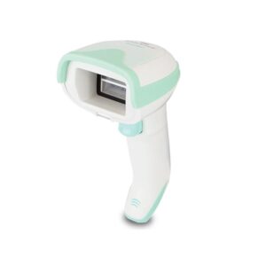 Datalogic Gryphon GBT4500 2D MP Imager Healthcare Barcode Scanner