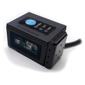 Datalogic DSM04XX Series 2D Fixed Scan Module