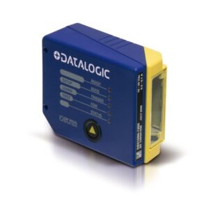 Datalogic DS2100N Industrial Laser 1D Barcode Scanner