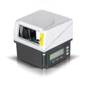 Datalogic DS6400 Linear Industrial Barcode Scanner