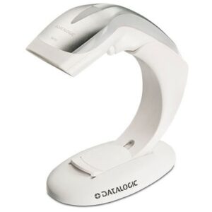 Datalogic Heron 1D HD3100 Corded Barcode