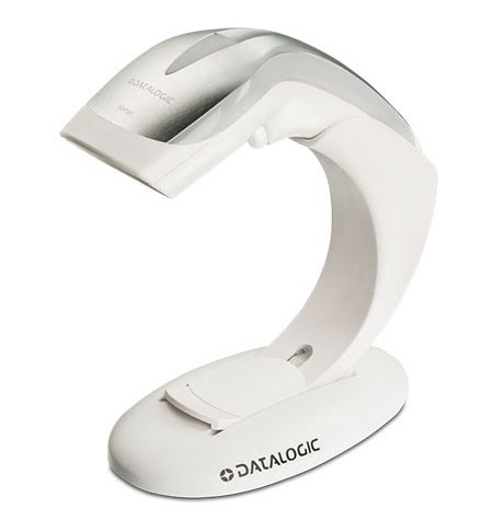 Datalogic Heron 1D HD3100 Corded Barcode