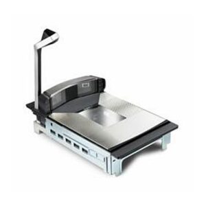 Datalogic Magellan 9800i Industrial High Performance Barcode Scanner