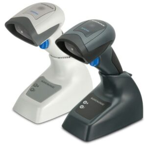 Datalogic QuickScan QM2131 Long Range Barcode Scanner