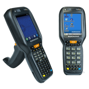 Datalogic Falcon X4 Mobile Computer