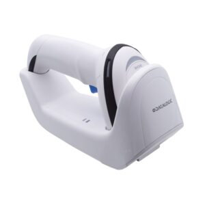 Datalogic Gryphon GBT4200 1D Bluetooth Handheld Scanner