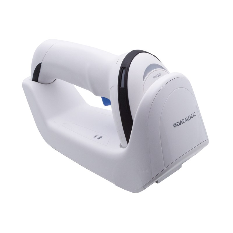 Datalogic Gryphon GBT4200 1D Bluetooth Handheld Scanner