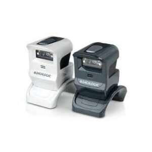 Datalogic Gryphon GPS4490 | Exceptional Scanning Capabilities, Industry Leading Design, Further Maintenance Option