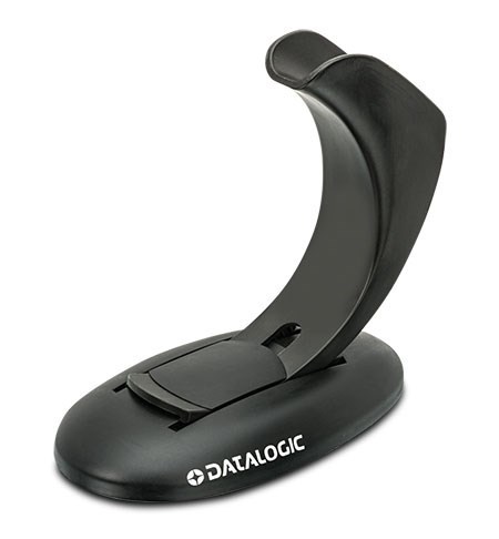 Datalogic Heron 1D HD3100 Corded Barcode - Image 3