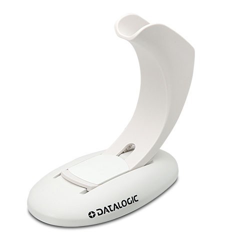 Datalogic Heron 1D HD3100 Corded Barcode - Image 4