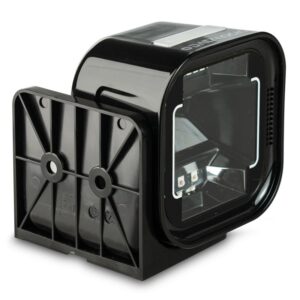 Datalogic Magellan 1500i OEM 1D/2D High-performance Presentation Scanner