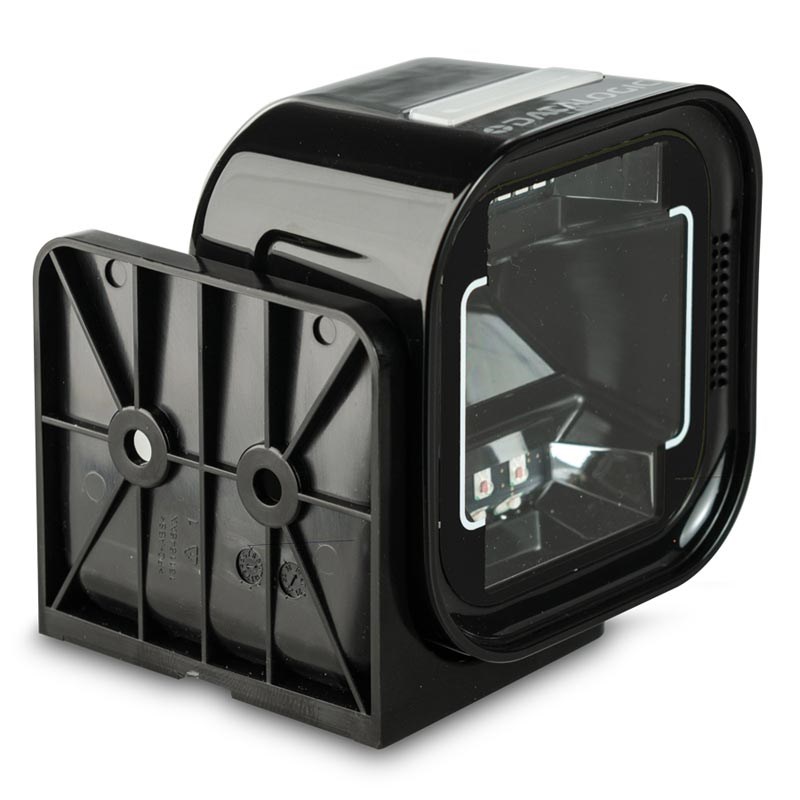 Datalogic Magellan 1500i OEM 1D/2D High-performance Presentation Scanner
