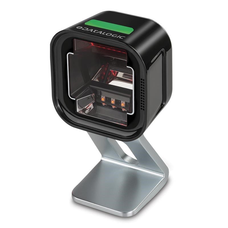 Datalogic Magellan 1500I 2D High Performance Presentation Scanner - Image 5