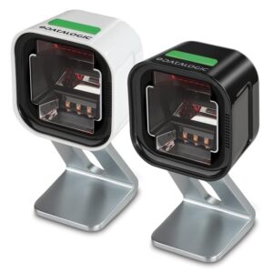 Datalogic Magellan 1500I 2D High Performance Presentation Scanner
