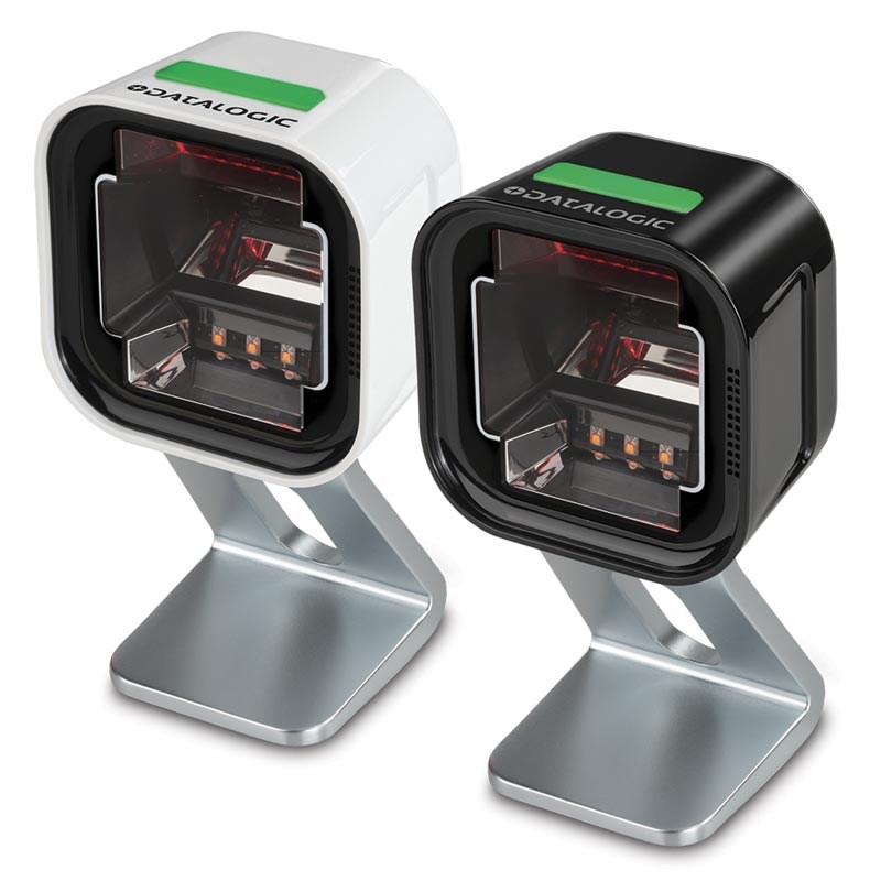Datalogic Magellan 1500I 2D High Performance Presentation Scanner