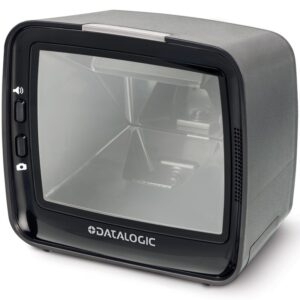 Datalogic Magellan 3410VSi On-Counter Scanner