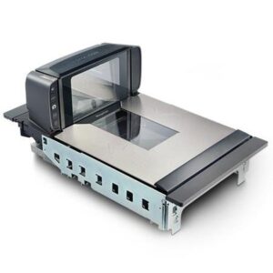 Datalogic Magellan 9400i In-Counter Scanner/Scale