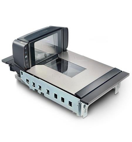 Datalogic Magellan 9400i In-Counter Scanner/Scale