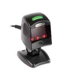 Datalogic Magellan 1100i | High Level Scanning Performance, Superior Imaging Technology, Industry Leading Design