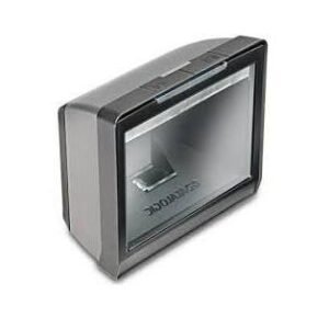 Datalogic Magellan 3200VSi | Advanced Scanning Technology, Memory Expansion, Further Maintenance Option