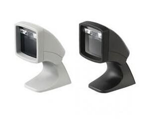 Datalogic Magellan 800i | Designed for hands free or in-stand use, Reads both 1D and 2D barcodes,