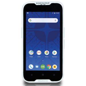 Datalogic Memor 10 Rugged Android PDA for Healthcare
