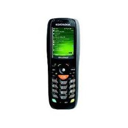 Datalogic Memor X3 | Microsoft Windows CE 6.0 Core or CE 6.0 Pro, Bluetooth Wireless Technology 2.1 with EDR, 256 MB RAM on Windows CE Pro models