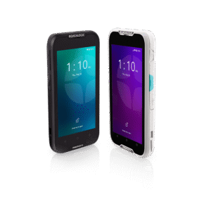 Datalogic Memor 12 Wi-fi 6/6E Mobile Computer