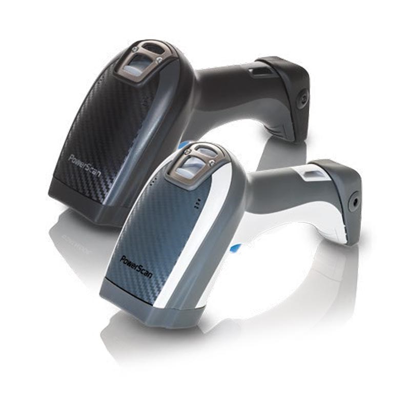 Datalogic PowerScan PD9500 Retail Area Imager