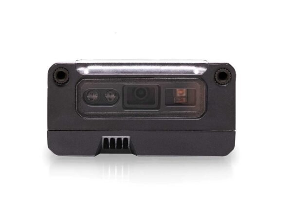 Datalogic Gryphon 4500 Fixed Series lightning-fast performance, and unmatched durability - Image 3